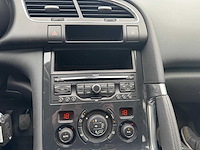 Peugeot 3008 1.6 turbo st, 03-pxx-8 - afbeelding 8 van  10