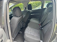 Peugeot 3008 1.6 turbo st, 03-pxx-8 - afbeelding 10 van  10