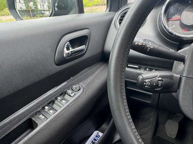 Peugeot 3008 1.6 turbo st, 03-pxx-8 - afbeelding 8 van  10