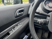 Peugeot 3008 1.6 turbo st, 03-pxx-8 - afbeelding 8 van  10