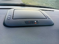 Peugeot 3008 1.6 turbo st; 05-pjs-1 - afbeelding 7 van  22