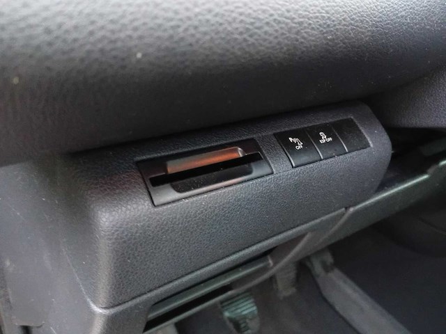 Peugeot 3008 1.6 turbo st; 05-pjs-1 - afbeelding 8 van  22