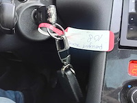 Peugeot 3008 1.6 turbo st; 05-pjs-1 - afbeelding 11 van  22