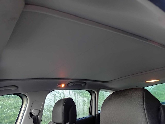 Peugeot 3008 1.6 turbo st; 05-pjs-1 - afbeelding 12 van  22