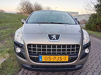 Peugeot 3008 1.6 turbo st; 05-pjs-1 - afbeelding 18 van  22