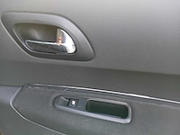 Peugeot 3008 1.6 turbo st; 05-pjs-1 - afbeelding 5 van  30