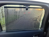 Peugeot 3008 1.6 turbo st; 05-pjs-1 - afbeelding 6 van  30