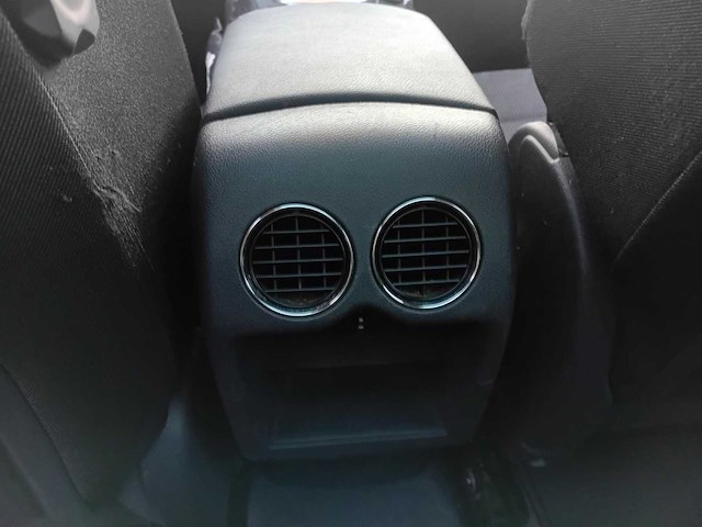 Peugeot 3008 1.6 turbo st; 05-pjs-1 - afbeelding 10 van  30