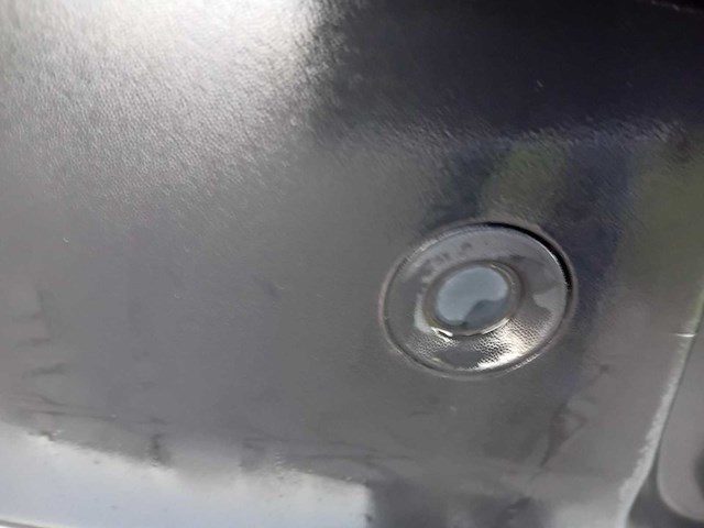 Peugeot 3008 1.6 turbo st; 05-pjs-1 - afbeelding 11 van  30