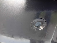 Peugeot 3008 1.6 turbo st; 05-pjs-1 - afbeelding 11 van  30