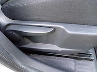 Peugeot 3008 1.6 turbo st; 05-pjs-1 - afbeelding 15 van  30