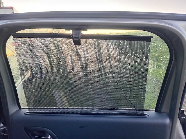 Peugeot 3008 1.6 turbo st; 05-pjs-1 - afbeelding 21 van  30