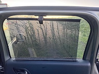 Peugeot 3008 1.6 turbo st; 05-pjs-1 - afbeelding 21 van  30