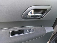 Peugeot 3008 1.6 turbo st; 05-pjs-1 - afbeelding 22 van  30