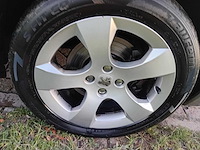 Peugeot 3008 1.6 turbo st; 05-pjs-1 - afbeelding 30 van  30