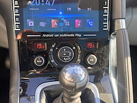 Peugeot 3008 1.6 turbo st, 19-rfl-2 - afbeelding 2 van  17