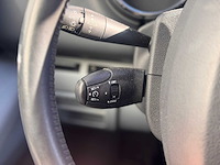 Peugeot 3008 1.6 turbo st, 19-rfl-2 - afbeelding 4 van  17