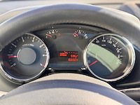 Peugeot 3008 1.6 turbo st, 19-rfl-2 - afbeelding 9 van  17