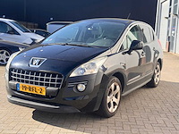 Peugeot 3008 1.6 turbo st, 19-rfl-2 - afbeelding 1 van  17