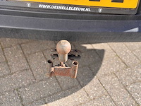 Peugeot 3008 1.6 turbo st, 19-rfl-2 - afbeelding 15 van  17