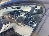 Peugeot 3008 1.6 turbo st, 19-rfl-2 - afbeelding 16 van  17