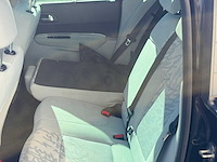 Peugeot 3008 1.6 turbo st, 19-rfl-2 - afbeelding 17 van  17