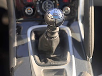 Peugeot 3008 1.6 turbo st, 19-rfl-2 - afbeelding 1 van  10