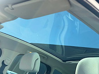 Peugeot 3008 1.6 turbo st, 19-rfl-2 - afbeelding 3 van  10