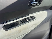 Peugeot 3008 1.6 turbo st, 19-rfl-2 - afbeelding 4 van  10