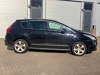 Peugeot 3008 1.6 turbo st, 19-rfl-2 - afbeelding 7 van  10
