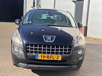Peugeot 3008 1.6 turbo st, 19-rfl-2 - afbeelding 3 van  9