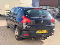 Peugeot 3008 1.6 turbo st, 19-rfl-2 - afbeelding 4 van  9