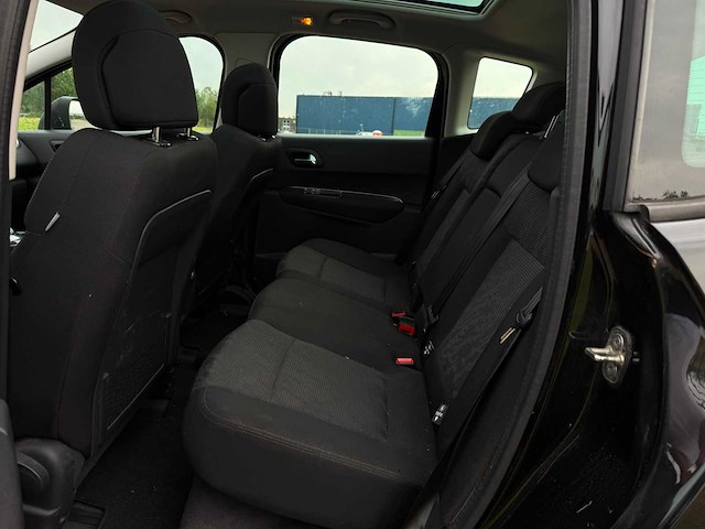 Peugeot 3008 1.6 turbo st, 46-rxd-5 - afbeelding 2 van  11