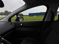Peugeot 3008 1.6 turbo st, 46-rxd-5 - afbeelding 3 van  11