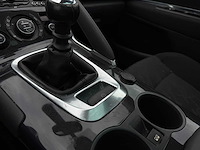 Peugeot 3008 1.6 turbo st, 46-rxd-5 - afbeelding 4 van  11
