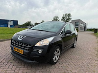 Peugeot 3008 1.6 turbo st, 46-rxd-5 - afbeelding 1 van  11