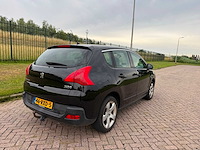 Peugeot 3008 1.6 turbo st, 46-rxd-5 - afbeelding 6 van  11