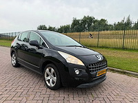 Peugeot 3008 1.6 turbo st, 46-rxd-5 - afbeelding 7 van  11
