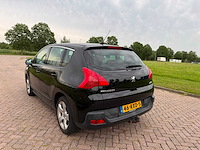 Peugeot 3008 1.6 turbo st, 46-rxd-5 - afbeelding 8 van  11