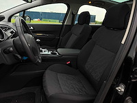 Peugeot 3008 1.6 turbo st, 46-rxd-5 - afbeelding 9 van  11