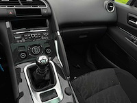 Peugeot 3008 1.6 turbo st, 46-rxd-5 - afbeelding 11 van  11