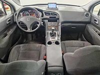 Peugeot 3008 1.6 vti active* 30-txh-1 - afbeelding 2 van  16