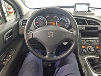 Peugeot 3008 1.6 vti active* 30-txh-1 - afbeelding 3 van  16