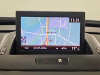 Peugeot 3008 1.6 vti active* 30-txh-1 - afbeelding 4 van  16