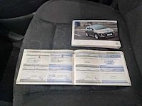 Peugeot 3008 1.6 vti active* 30-txh-1 - afbeelding 8 van  16