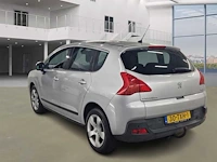 Peugeot 3008 1.6 vti active* 30-txh-1 - afbeelding 11 van  16