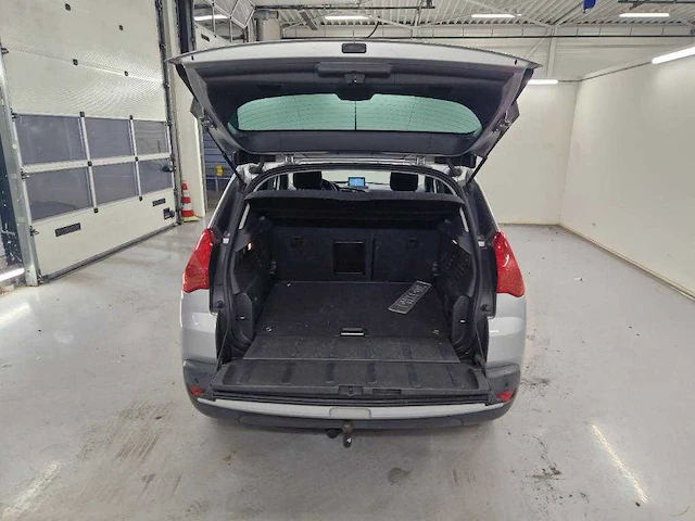 Peugeot 3008 1.6 vti active* 30-txh-1 - afbeelding 12 van  16