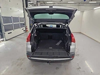 Peugeot 3008 1.6 vti active* 30-txh-1 - afbeelding 12 van  16