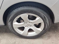 Peugeot 3008 1.6 vti active* 30-txh-1 - afbeelding 13 van  16
