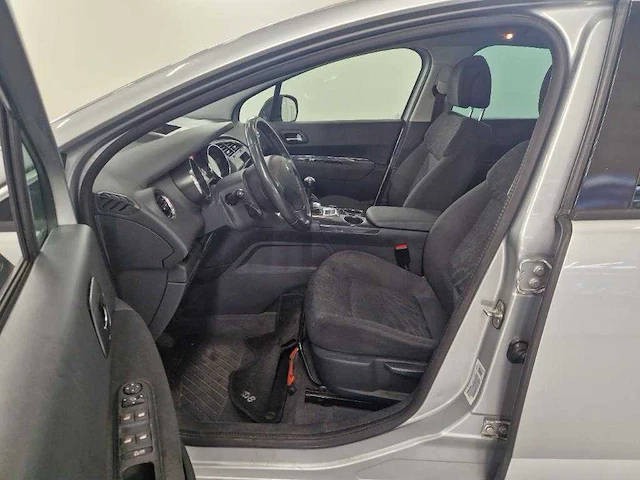 Peugeot 3008 1.6 vti active* 30-txh-1 - afbeelding 16 van  16